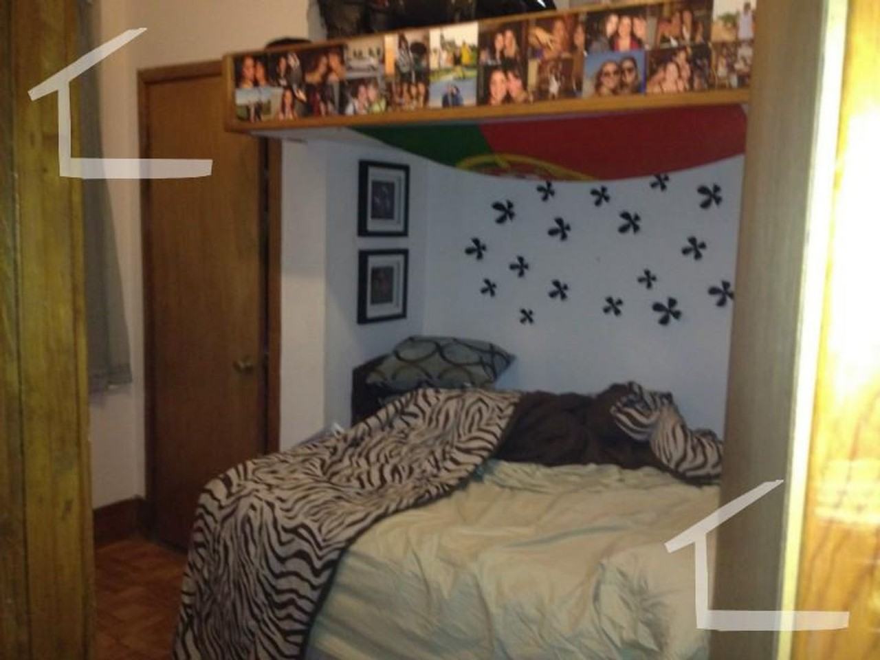 117 Aberdeen St - Photo 2 of 7