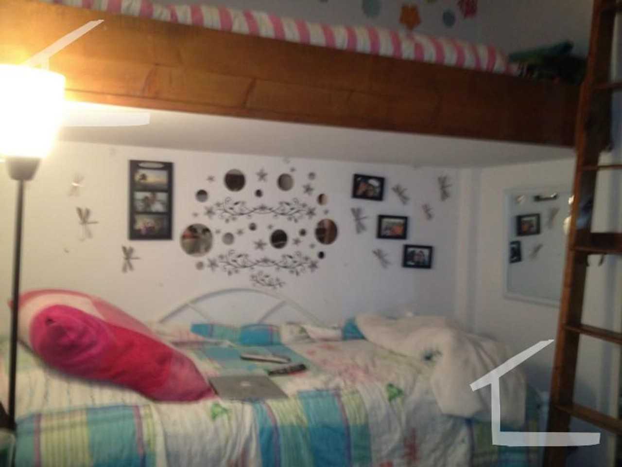 117 Aberdeen St - Photo 4 of 7