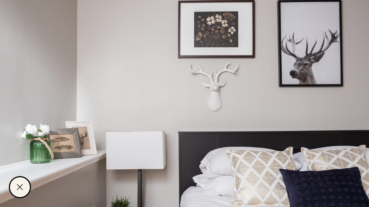 7 Story St - Photo 4 of 6