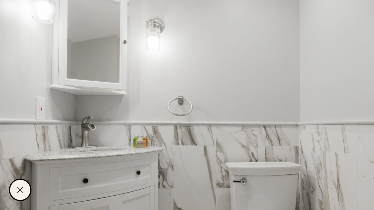 7 Story St - Photo 6 of 6