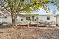 86 86 Mulberry St. - Del Grande- 86 Mulberry - Photo 1 of 1