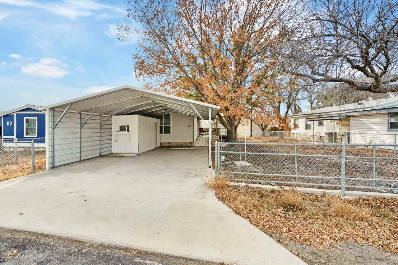 86 86 Mulberry St. - Del Grande- 86 Mulberry - Photo 4 of 22