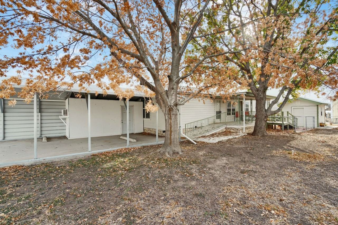 86 86 Mulberry St. - Del Grande- 86 Mulberry - Photo 5 of 22