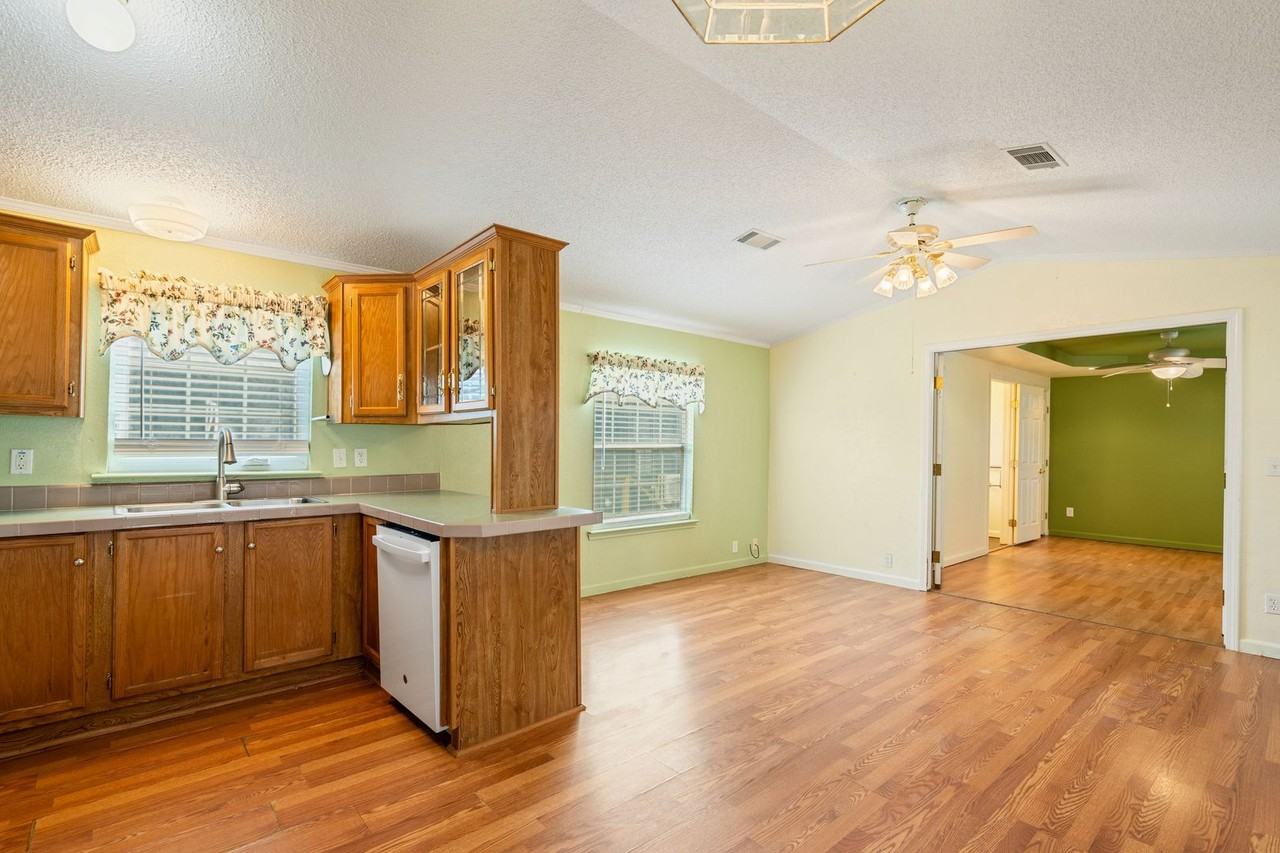 86 86 Mulberry St. - Del Grande- 86 Mulberry - Photo 6 of 22