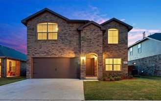 8037 Crimea Ln - Photo 1 of 1