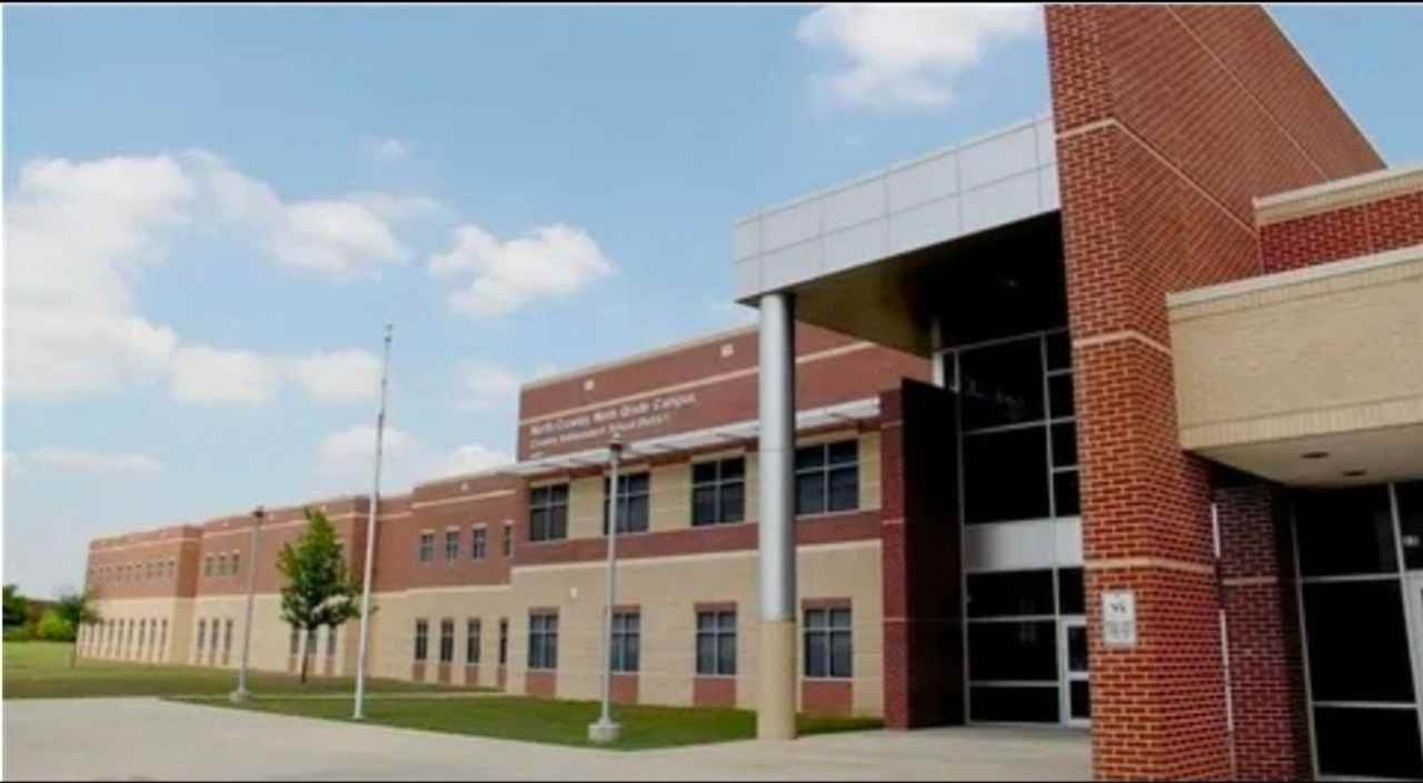 8037 Crimea Ln - Photo 3 of 13