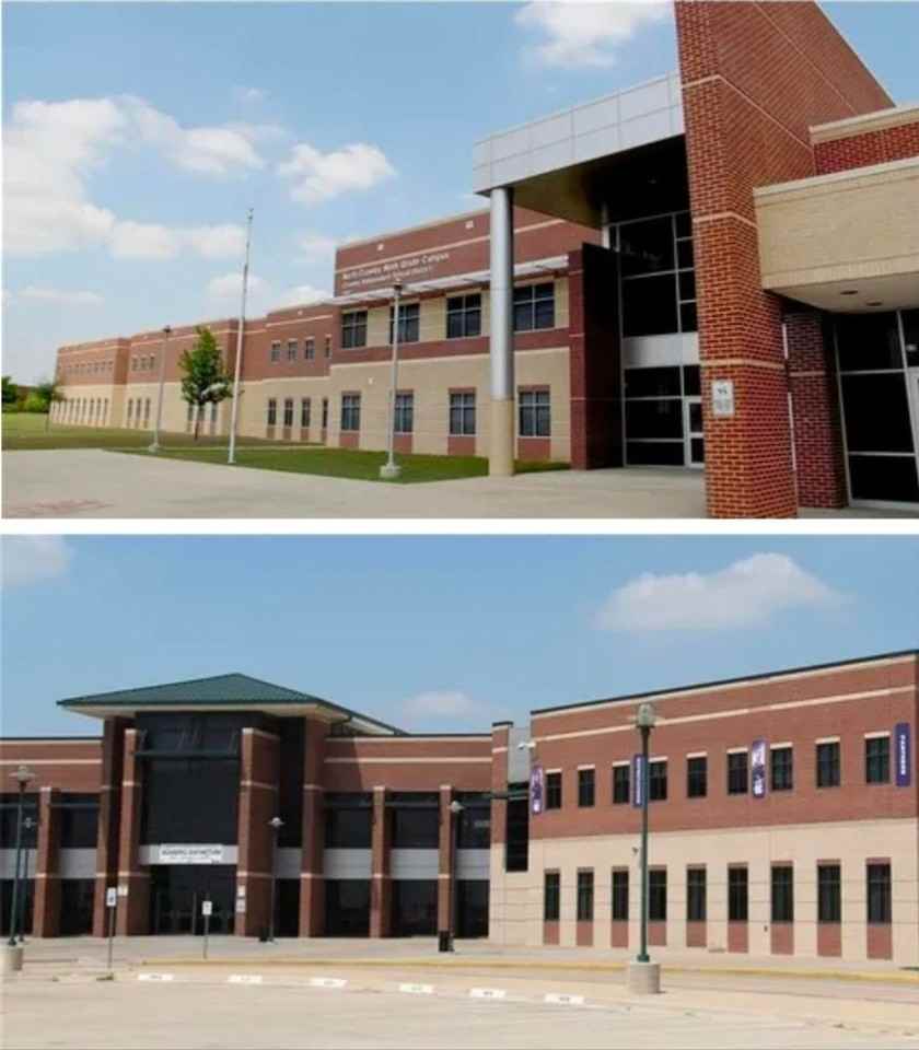 8037 Crimea Ln - Photo 4 of 13