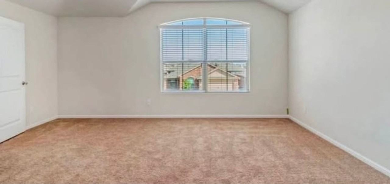 8037 Crimea Ln - Photo 7 of 13