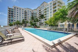 350 N Federal Hwy - Photo 1 of 1