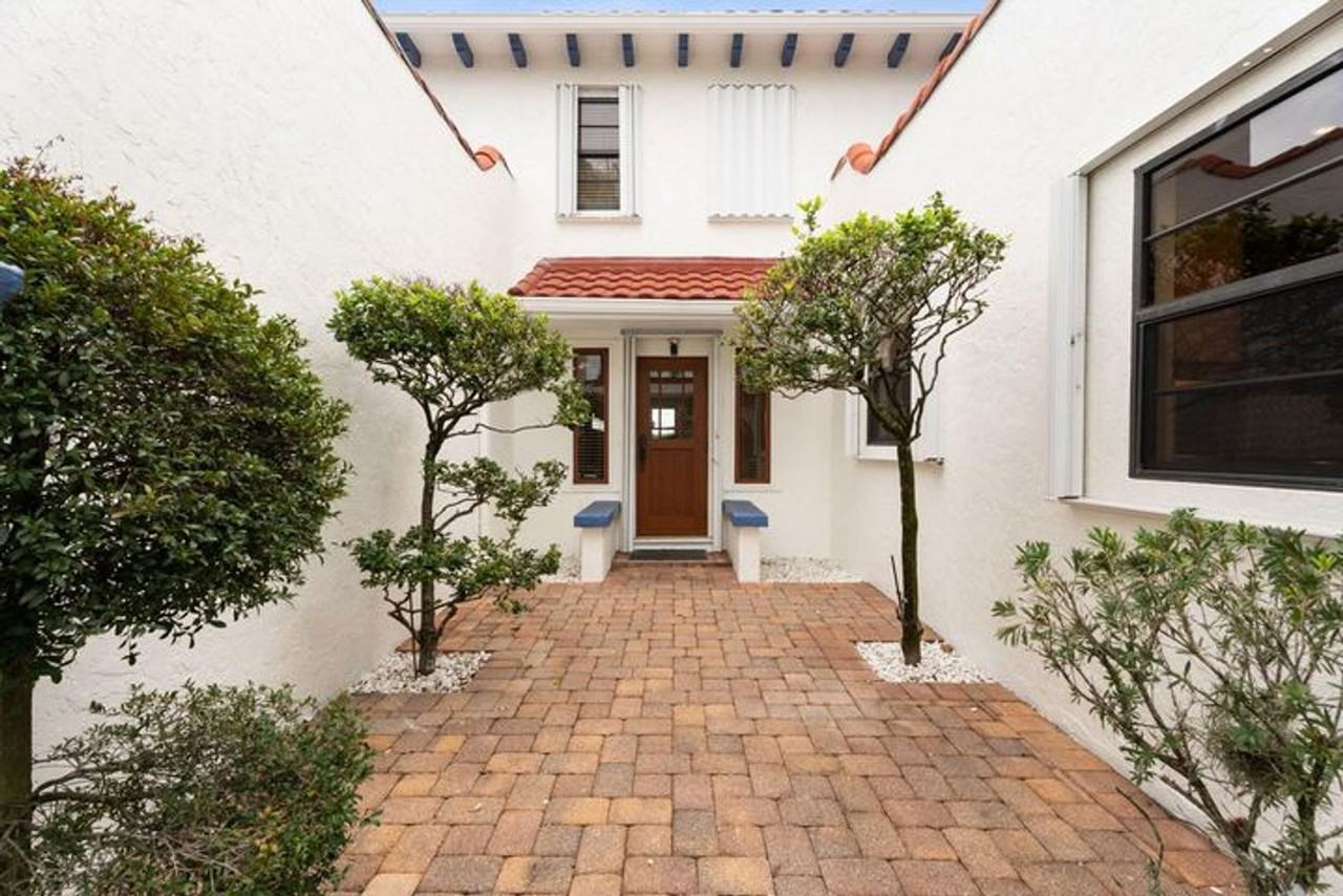 114 S Lake Dr - Photo 7 of 39