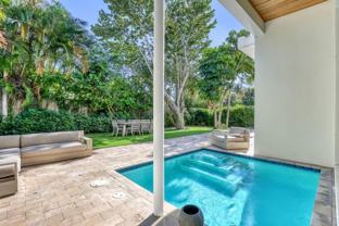 703 Ne 5th St - Photo 1 of 1