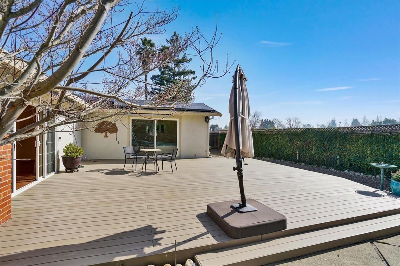 1966 Westover Dr - Photo 6 of 19