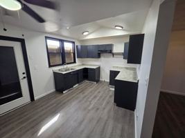 featured image of 1012 Genevieve Pl