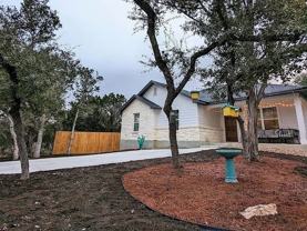 254 Ridgerock Dr - Photo 1 of 1