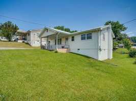 featured image of 320 Independence Dr