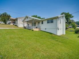 320 Independence Dr - Photo 1 of 1