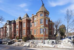 58 Quincy Pl NE - Photo 1 of 1