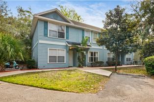 610 SW 11th Ln - Photo 1 of 1