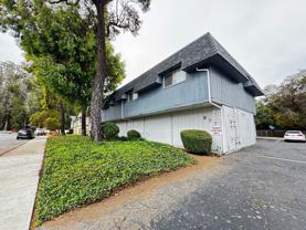 3779  877 Front Street A-H - Photo 1 of 1