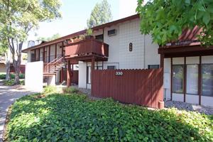 featured image of 330 Golf Club Rd