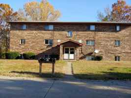 featured image of 622 Boxwood Dr