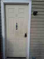 featured image of 180 N Pearl St