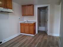 180-2 N Pearl St - Photo 1 of 1