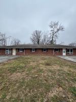 featured image of 17-23.5 S. Leonard St.