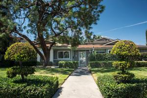 featured image of 437 W Duarte Rd