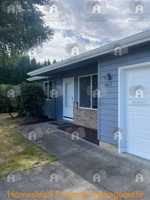 featured image of 1611 Se Cortland Ave