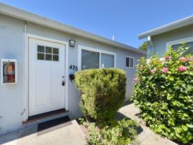 FRA469-479 - Photo 1 of 1