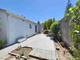 FRA469-479 - Photo 1 of 1