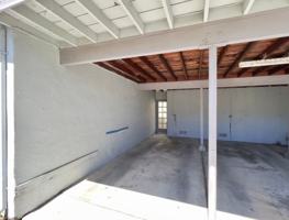 featured image of 469 Franklin St