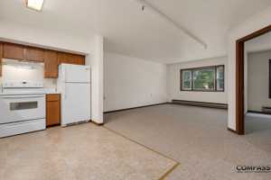 featured image of 610 Gray St