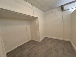 featured image of 560 S Madison Ave