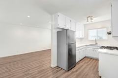 422 Hill St in Santa  Monica - Photo 1 of 1