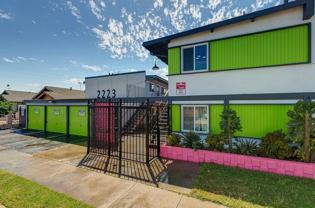 Myrtle - Photo 1 of 1