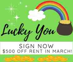 featured image of 1143 Chesapeake Ave