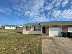 117 Skylar Dr Ne - Photo 1 of 1