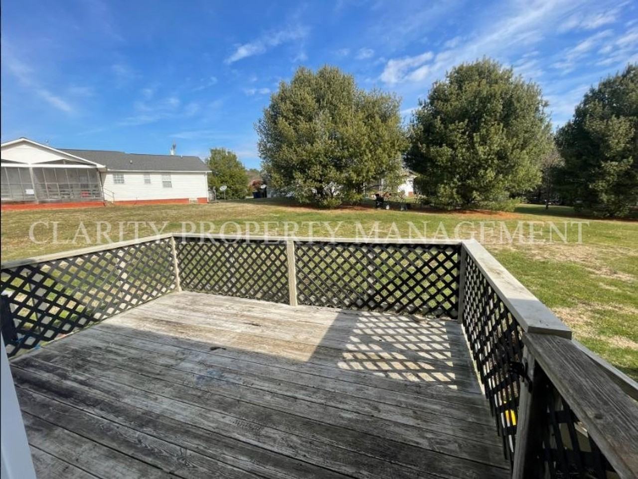 117 Skylar Dr Ne - Photo 2 of 2