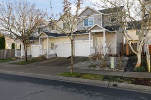 6568 Ne Deer Run St - Photo 1 of 1