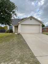 6513 Cold Water Dr - Photo 1 of 1