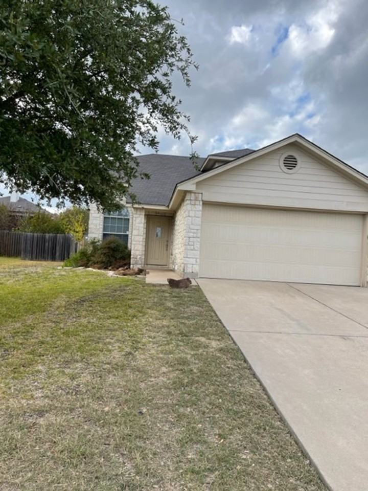 6513 Cold Water Dr - Photo 2 of 17