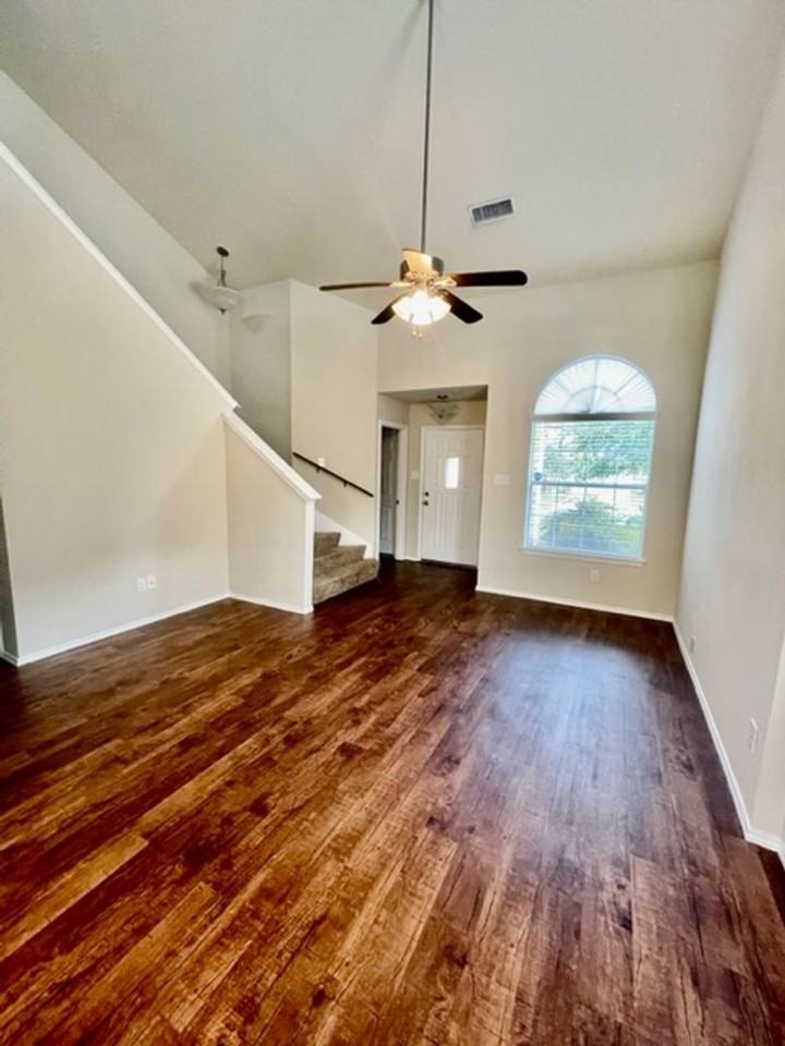 6513 Cold Water Dr - Photo 3 of 17