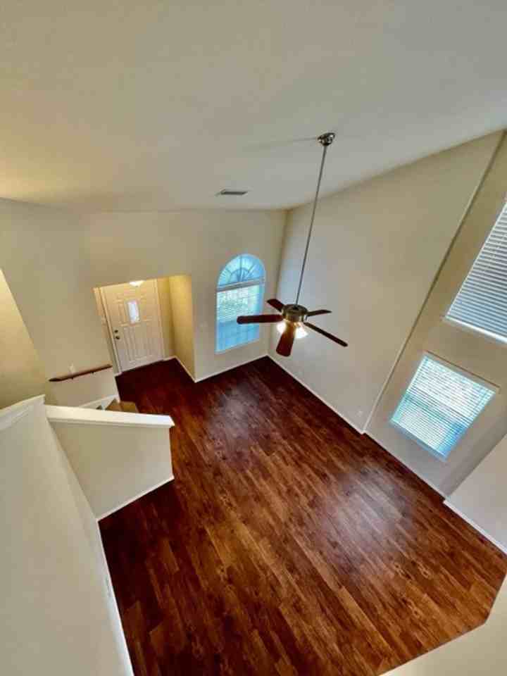 6513 Cold Water Dr - Photo 4 of 17