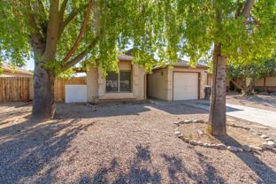 1605 W Straford Dr - Photo 1 of 1