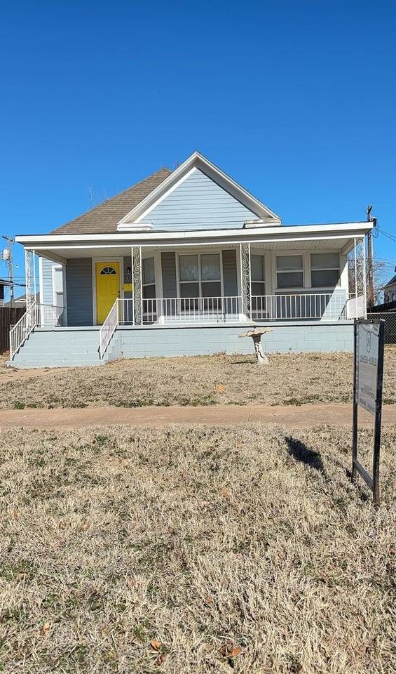 710 W Cherokee Ave - Photo 2 of 17