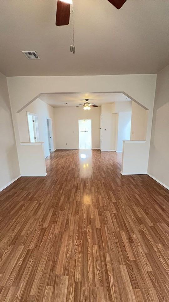 710 W Cherokee Ave - Photo 4 of 17