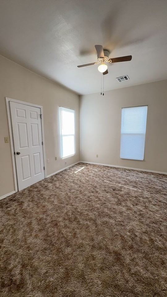 710 W Cherokee Ave - Photo 5 of 17