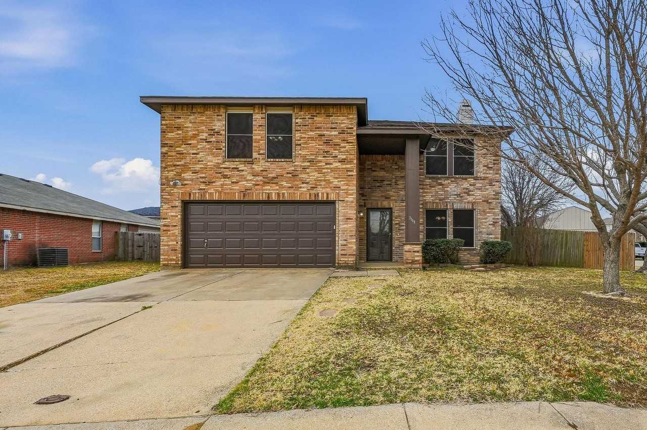 3119 Pompi Dr - Photo 2 of 23